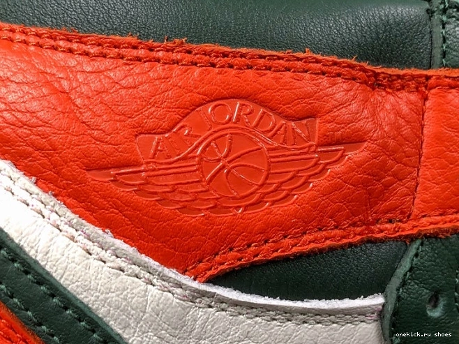Rep Retro SoleFly Sail x Orange High Air OG AV3905-138 1 Jordan Fir-Team 0613